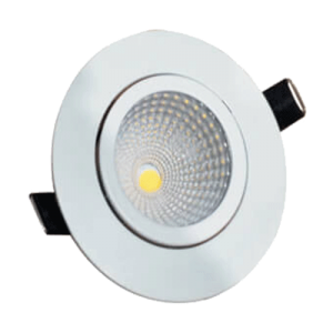 led-cob-light-500x500